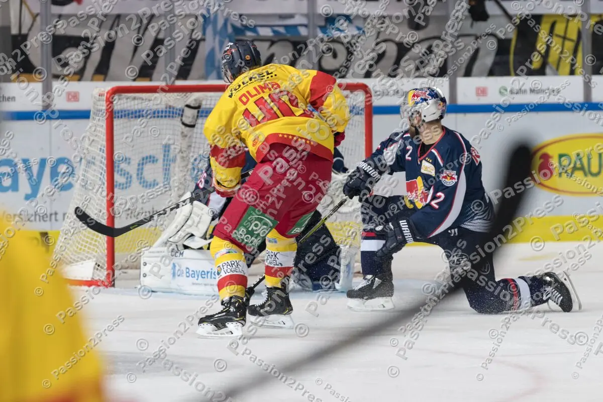 RBMDEG_20181014_1079