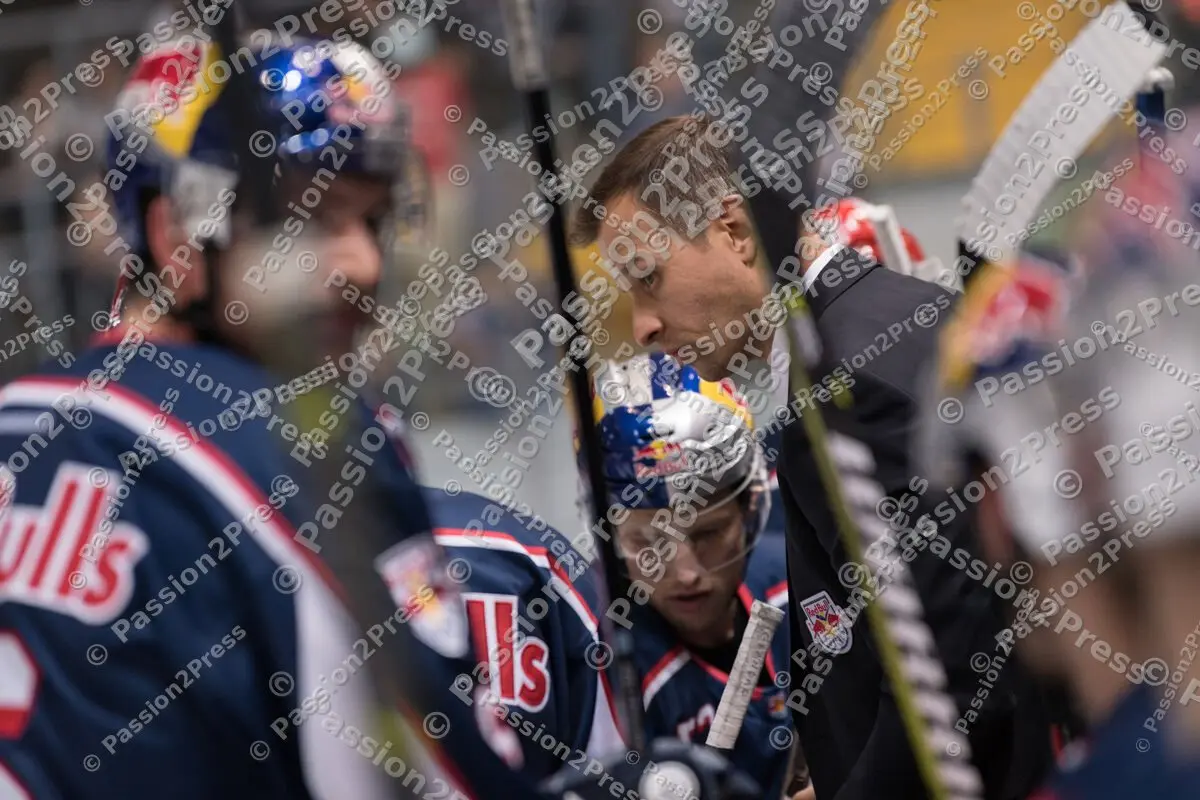 RBMDEG_20181014_1146