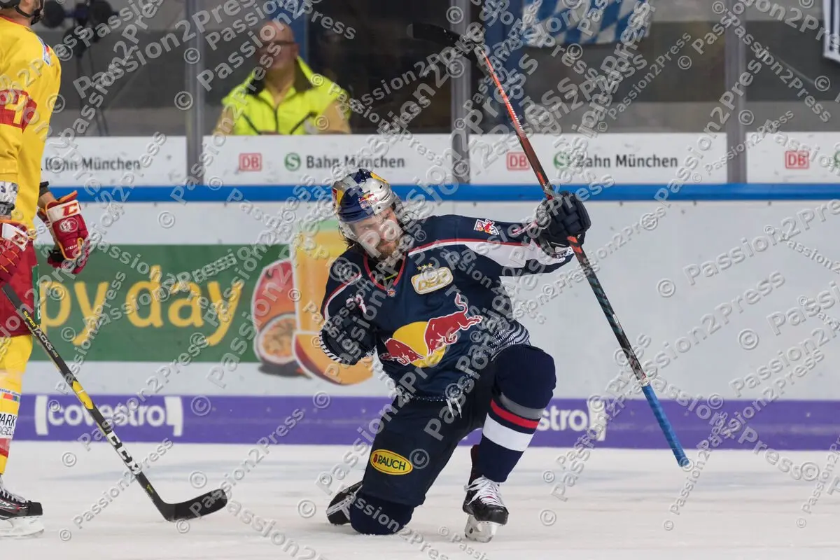 RBMDEG_20181014_1205