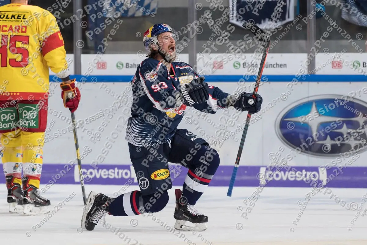 RBMDEG_20181014_1213