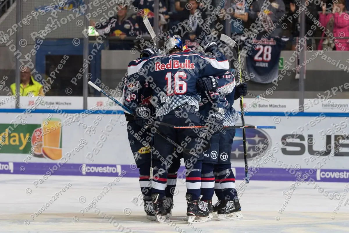 RBMDEG_20181014_1227