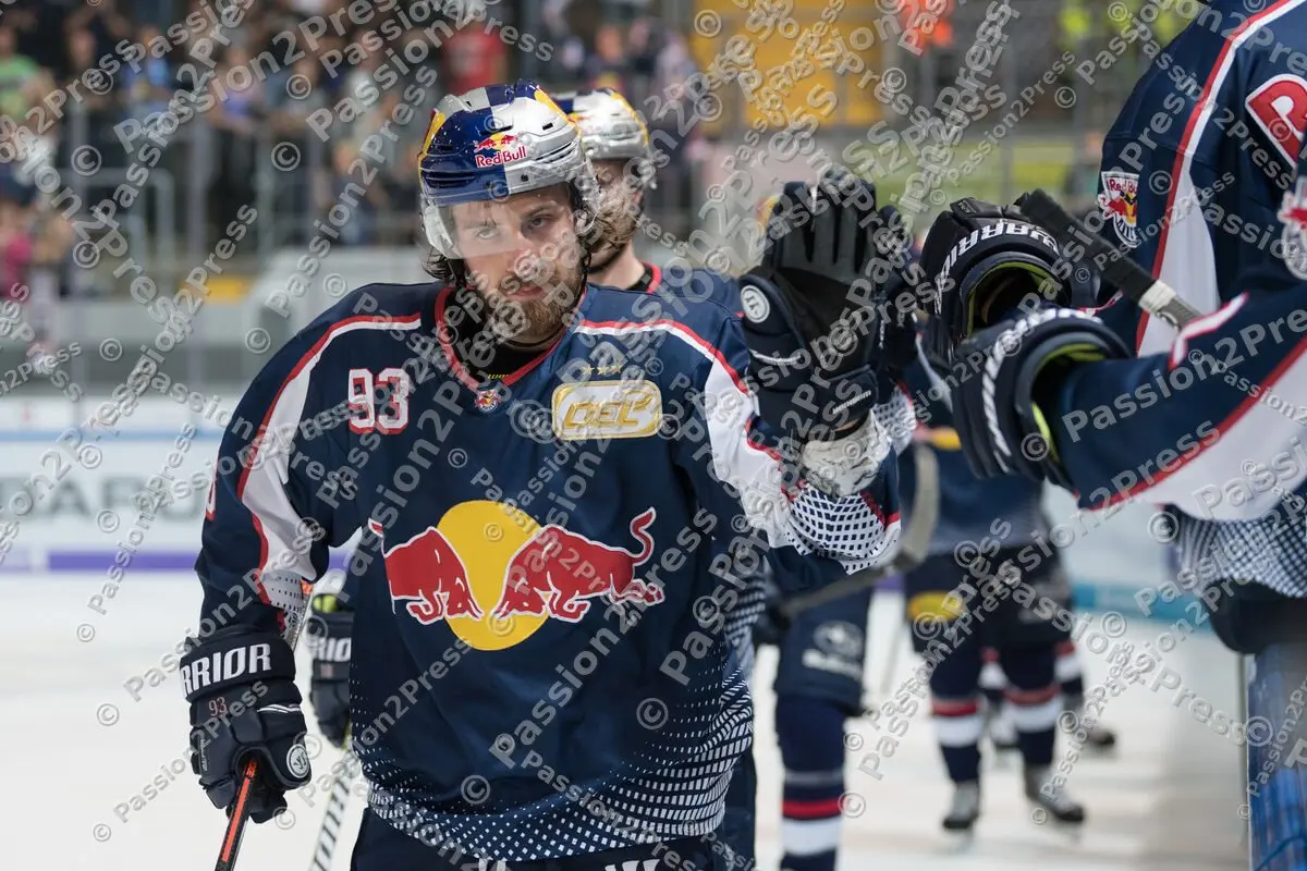 RBMDEG_20181014_1238