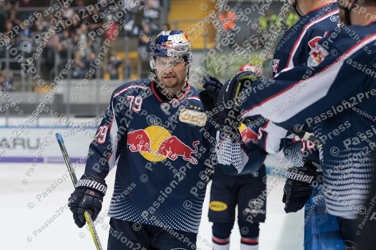 RBMDEG_20181014_1244