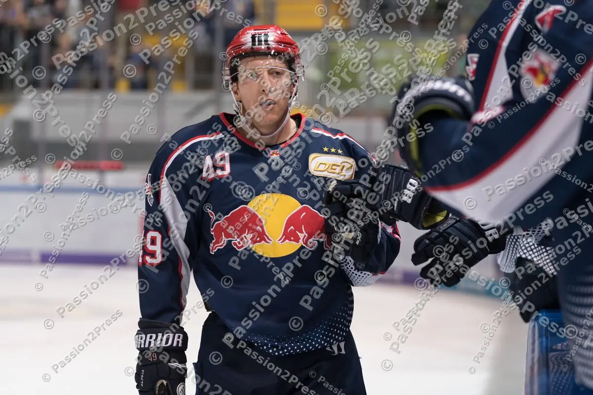 RBMDEG_20181014_1247