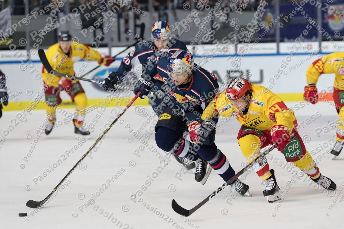 RBMDEG_20181014_1262