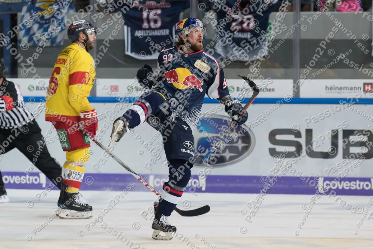 RBMDEG_20181014_1307