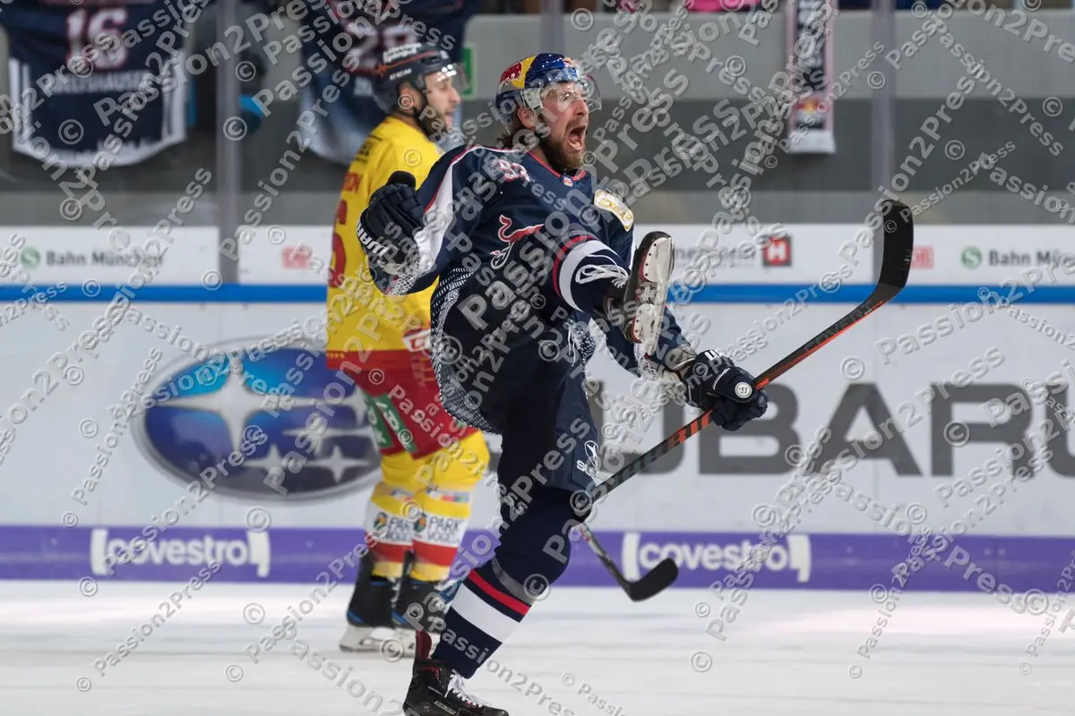 RBMDEG_20181014_1311