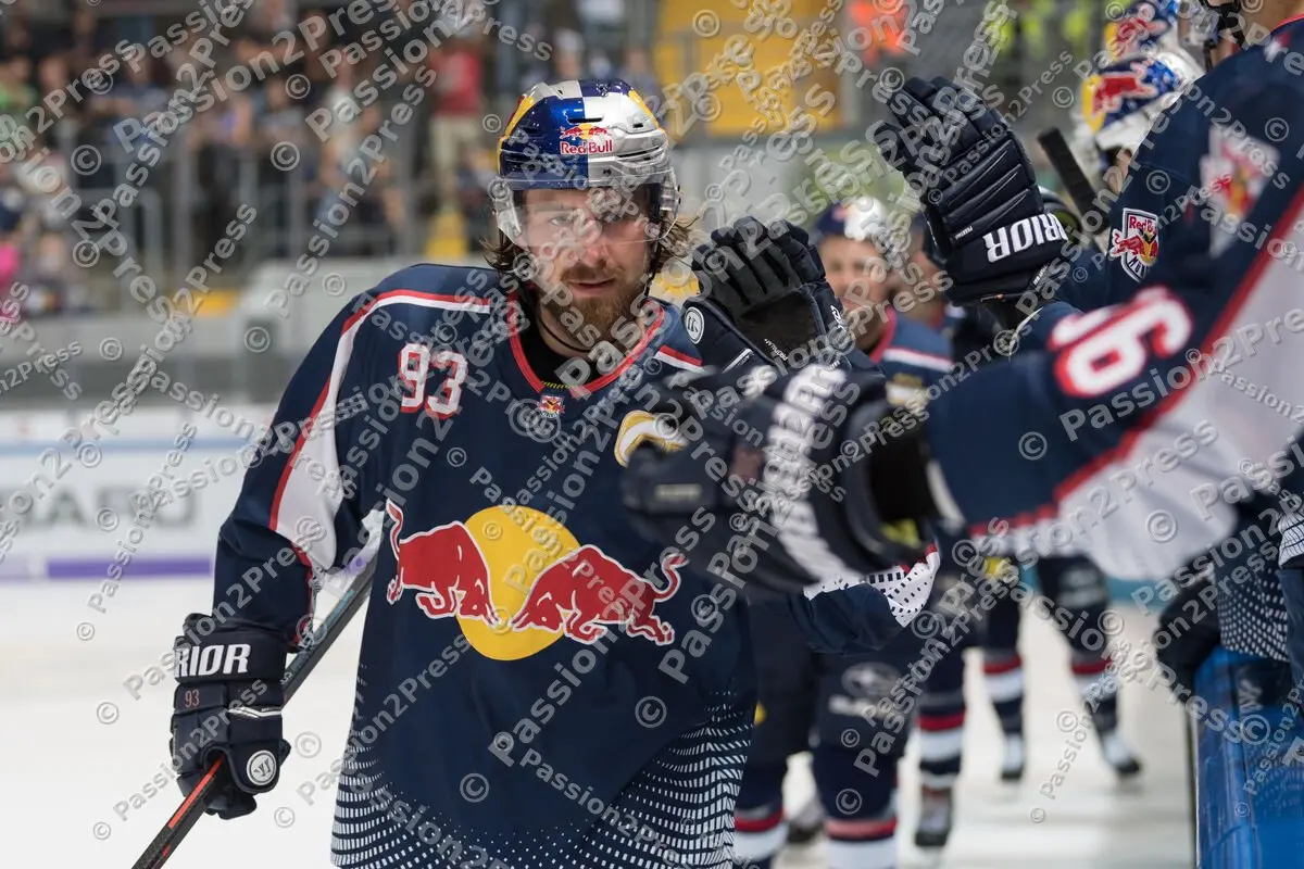 RBMDEG_20181014_1355