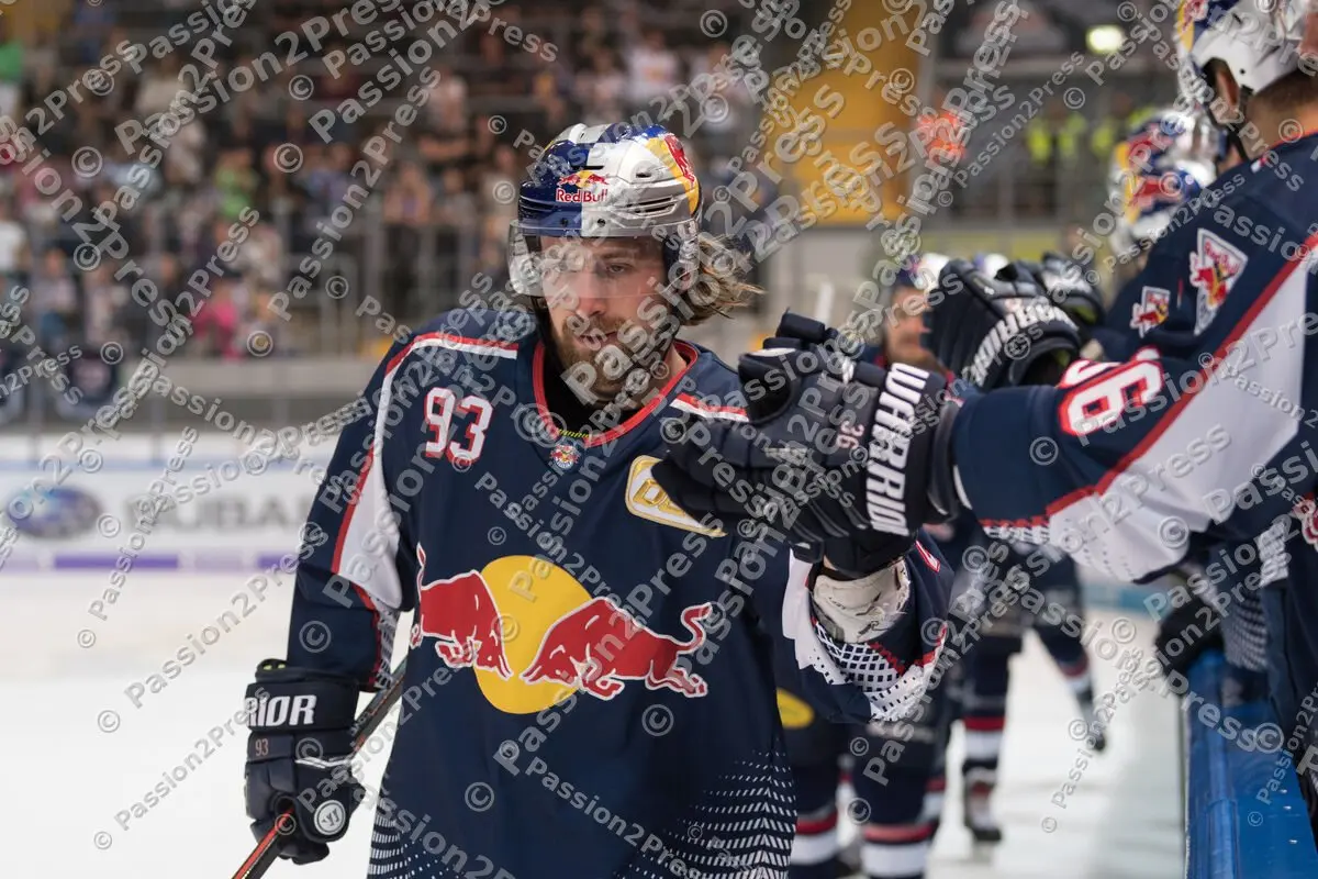 RBMDEG_20181014_1358