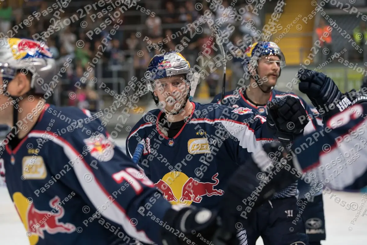 RBMDEG_20181014_1365