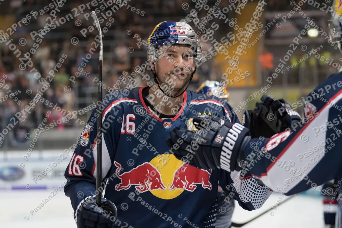 RBMDEG_20181014_1371