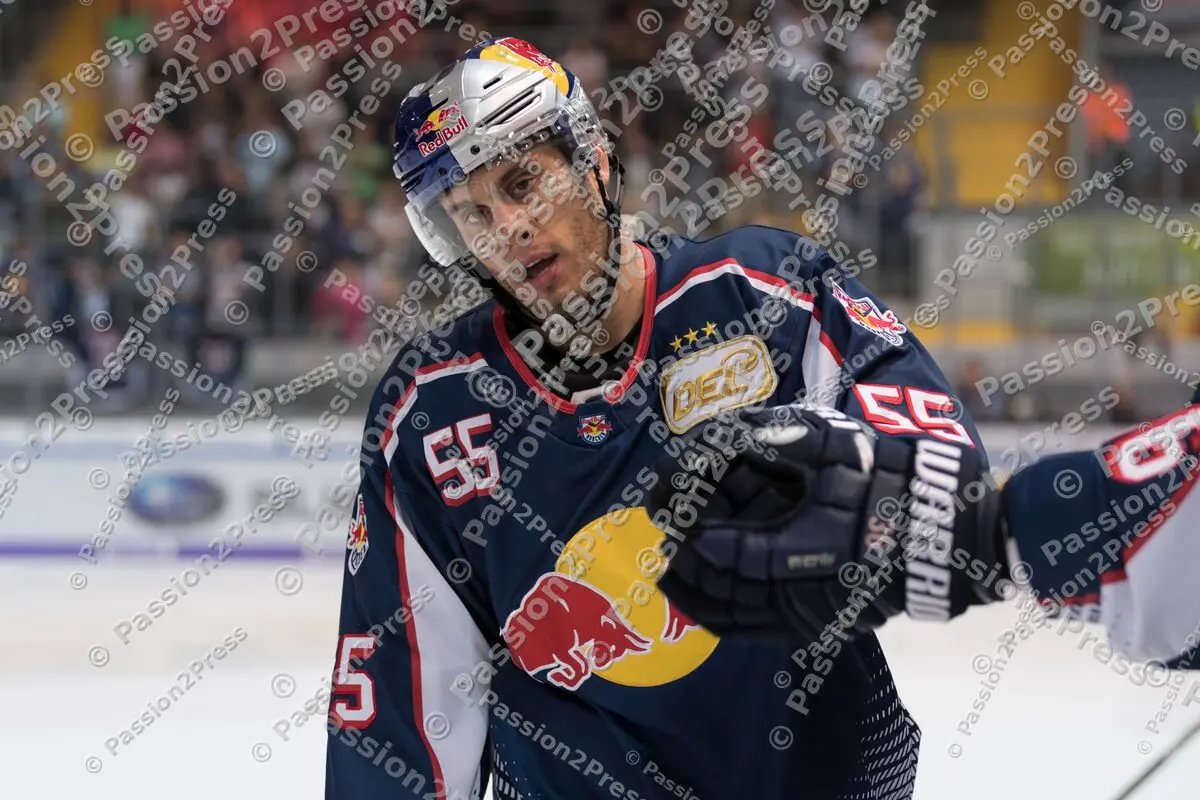 RBMDEG_20181014_1378