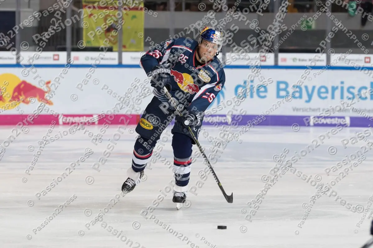 RBMDEG_20181014_1478