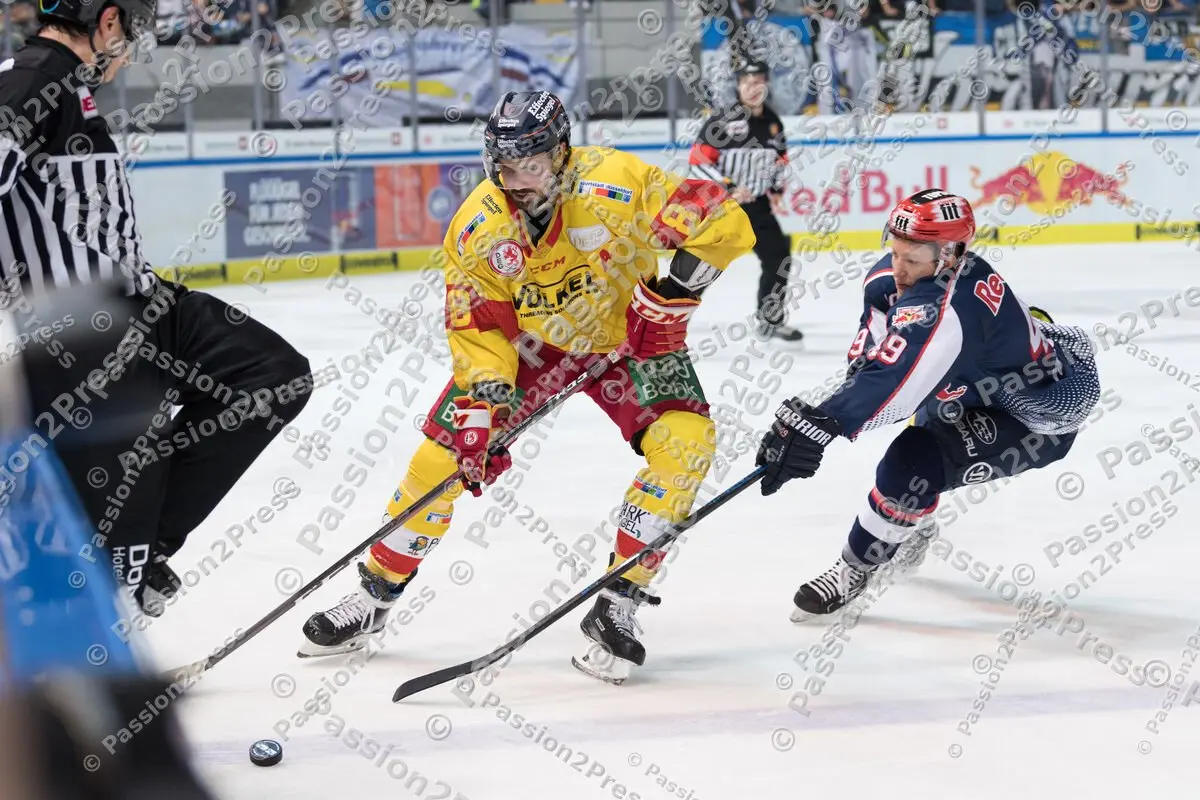 RBMDEG_20181014_1494