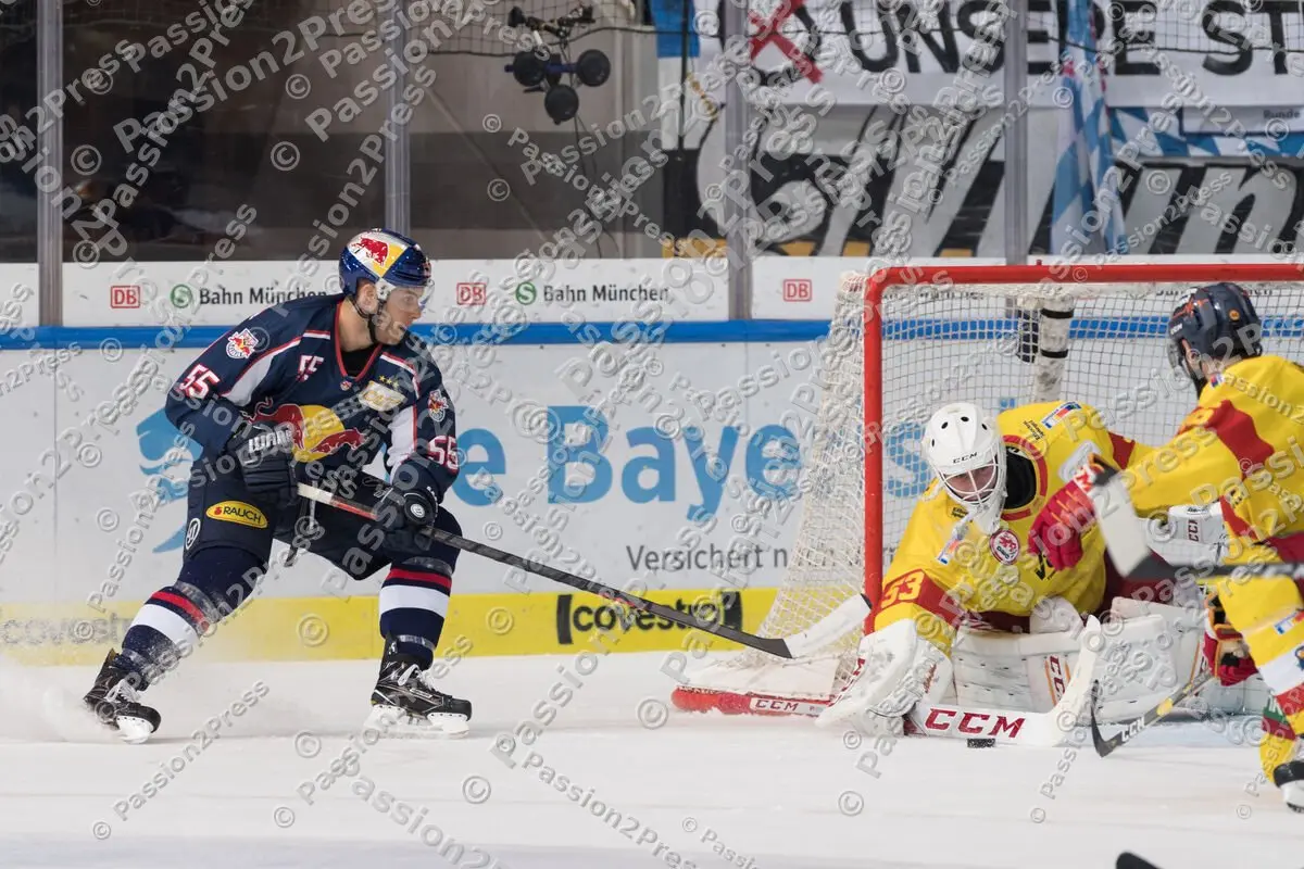 RBMDEG_20181014_1511