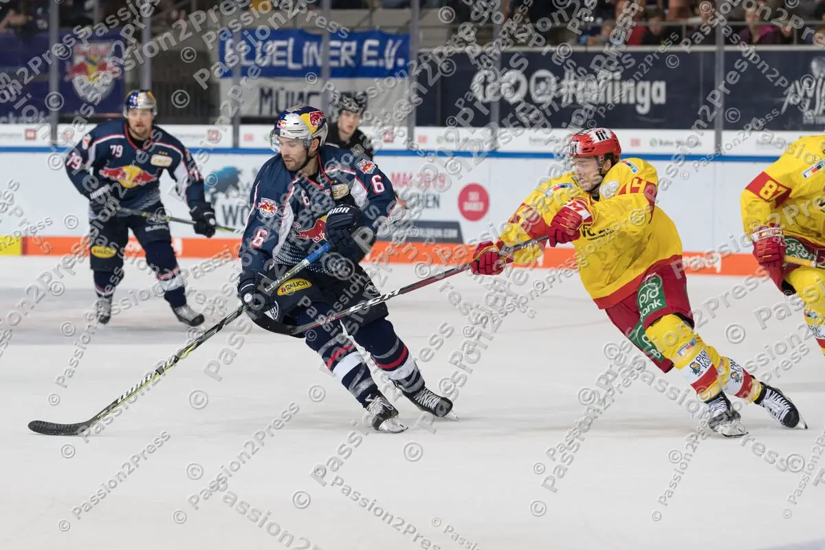 RBMDEG_20181014_1537