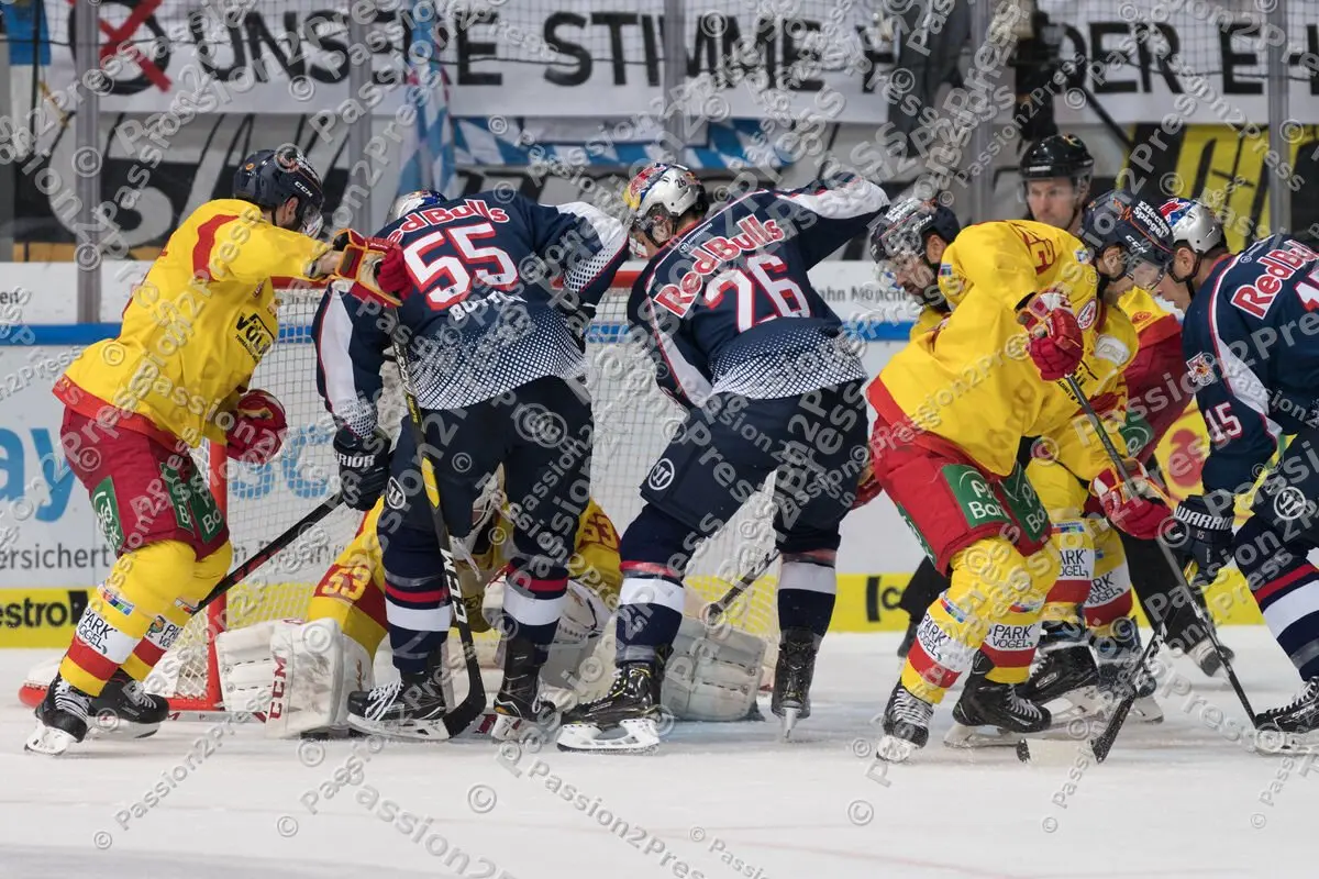 RBMDEG_20181014_1527