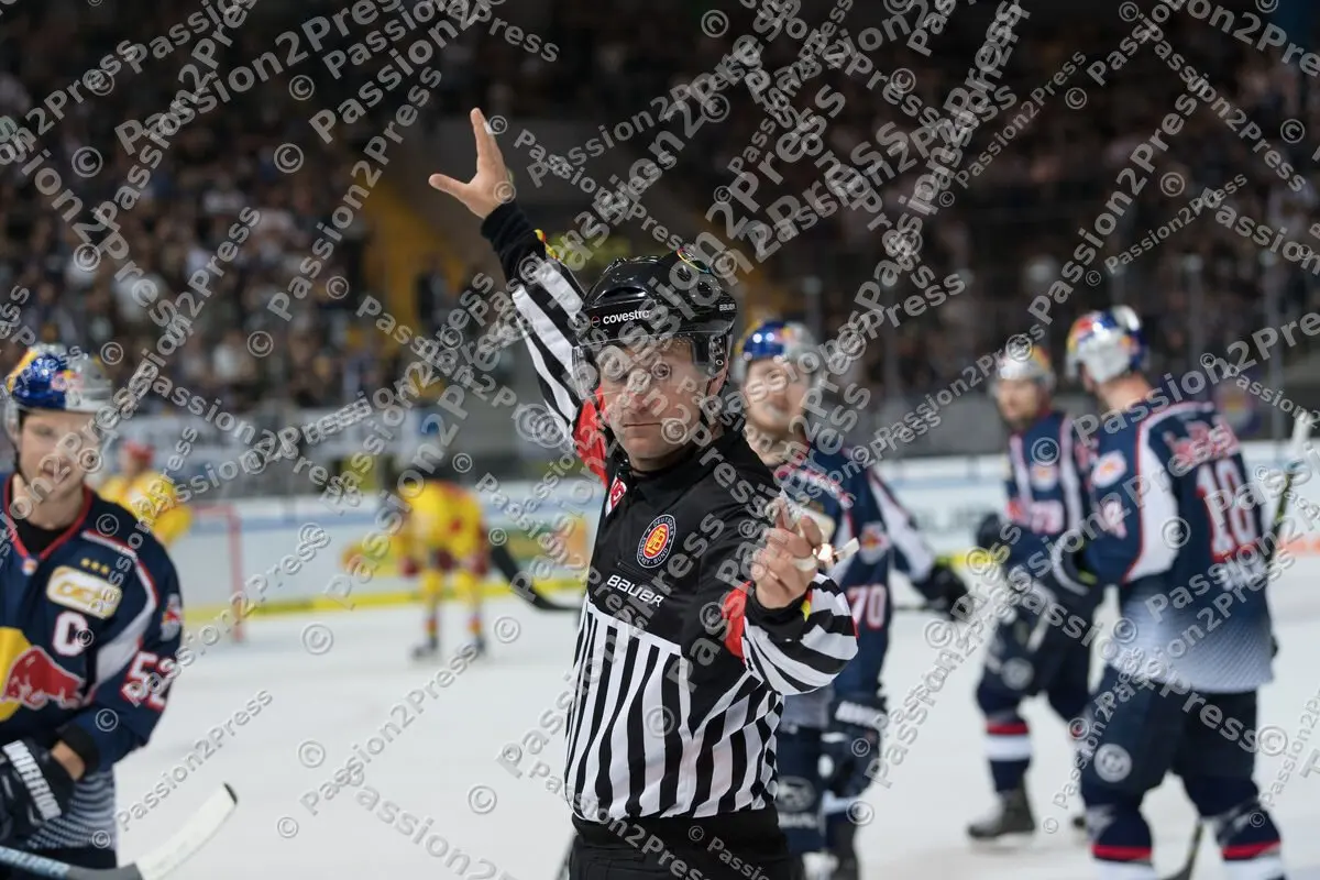 RBMDEG_20181014_1616