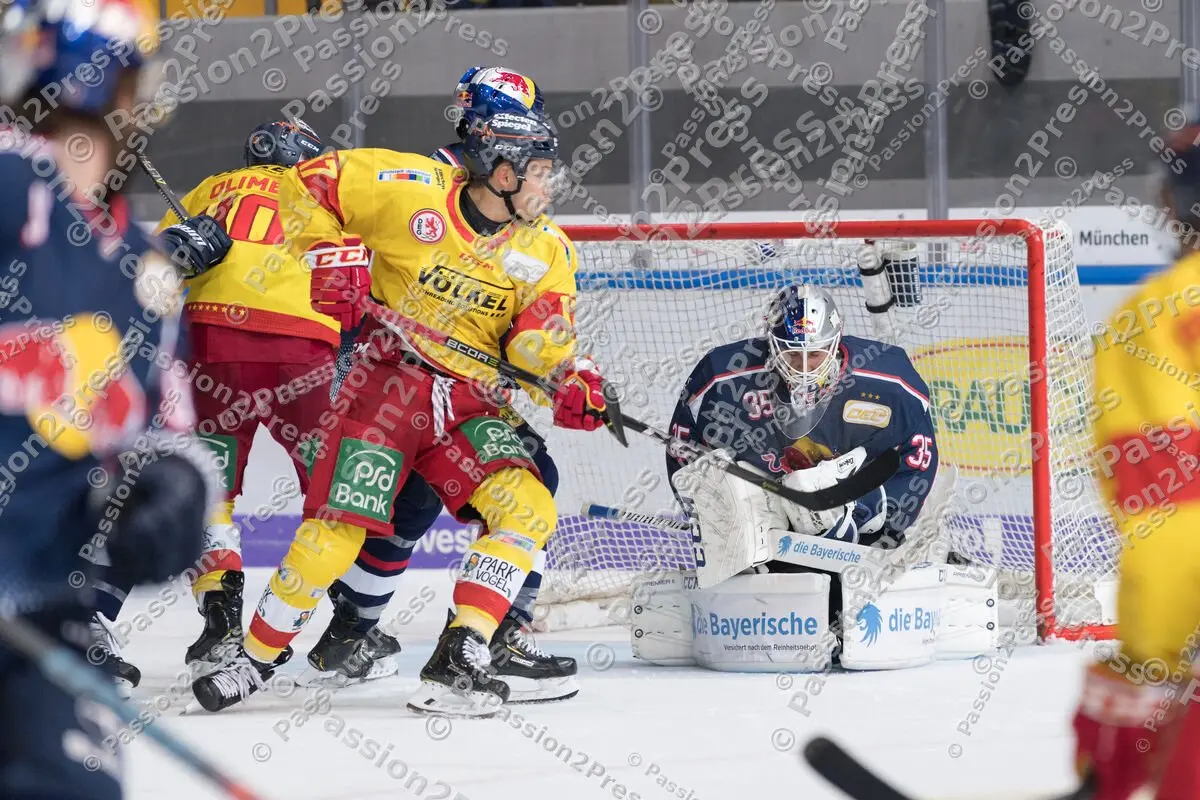 RBMDEG_20181014_1623