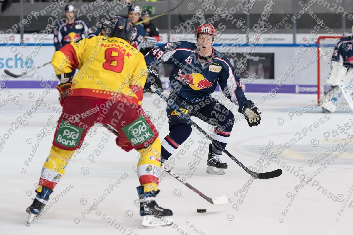 RBMDEG_20181014_1627