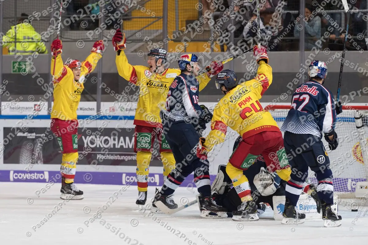 RBMDEG_20181014_1635