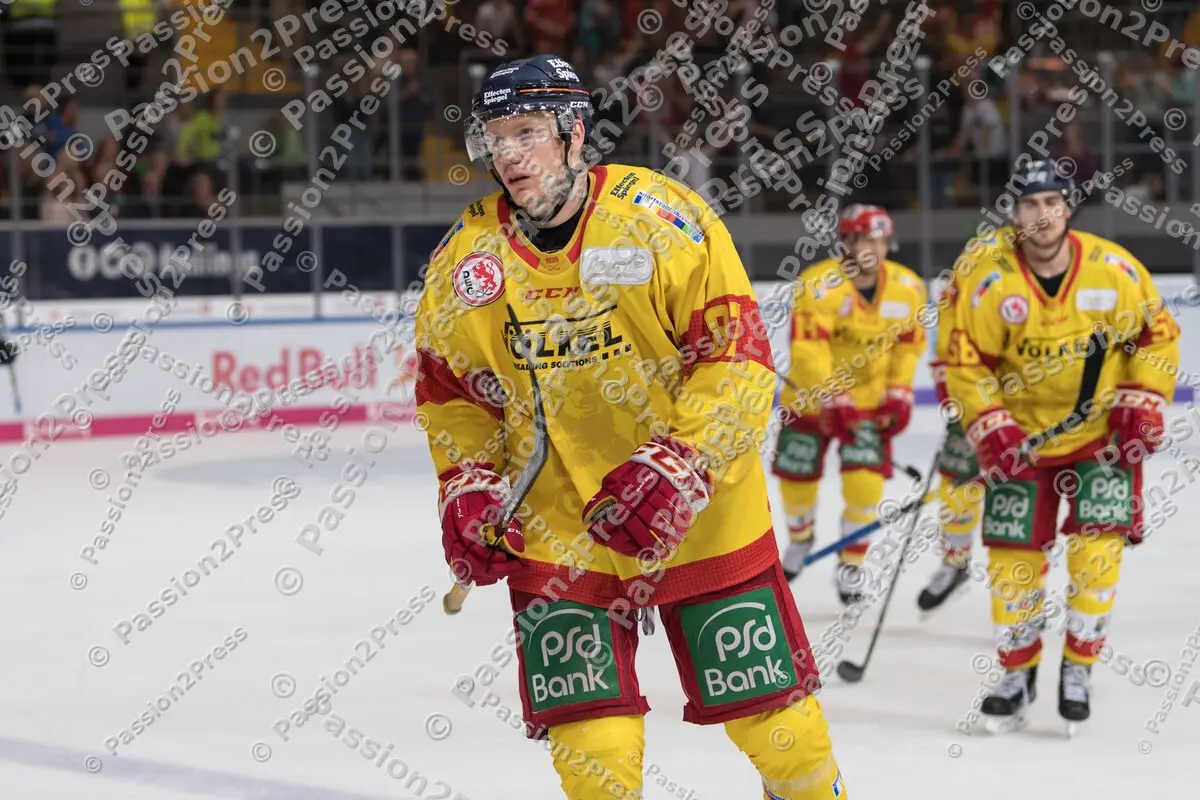 RBMDEG_20181014_1674