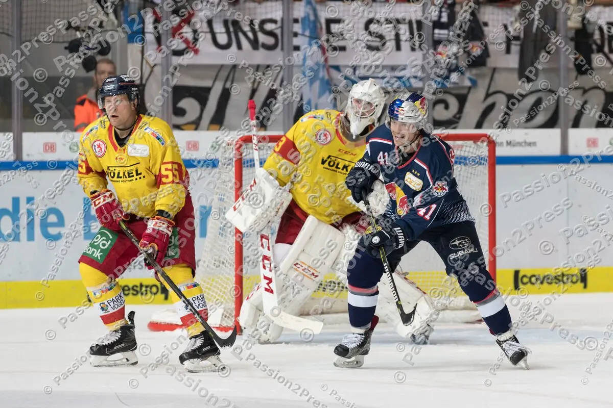 RBMDEG_20181014_1694