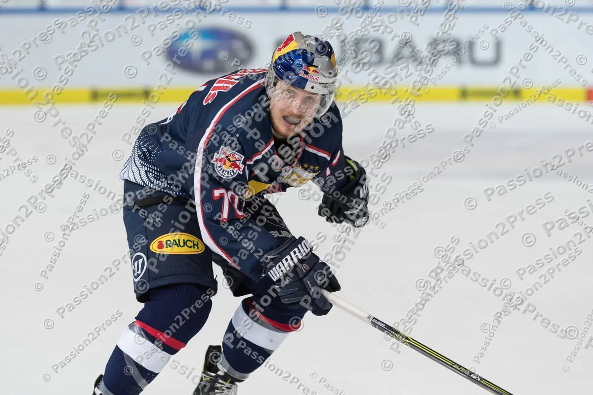 RBMDEG_20181014_1715