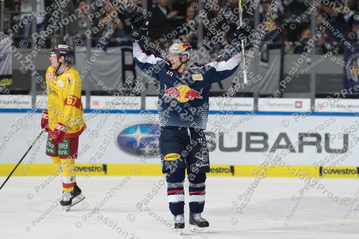 RBMDEG_20181014_1750