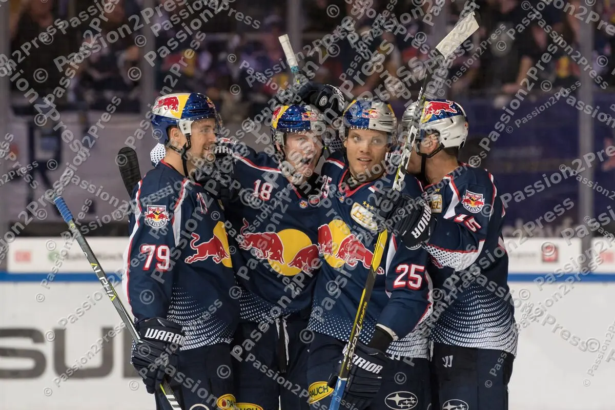 RBMDEG_20181014_1785