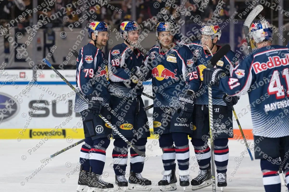 RBMDEG_20181014_1793