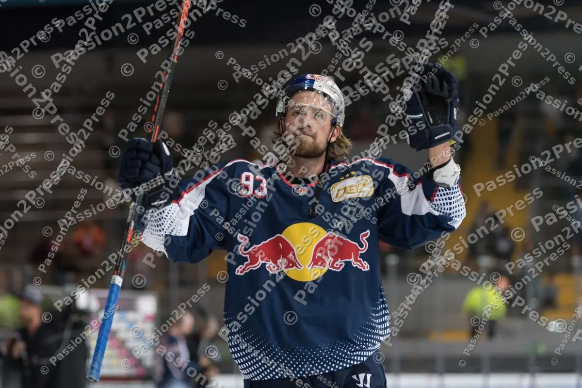 RBMDEG_20181014_1891