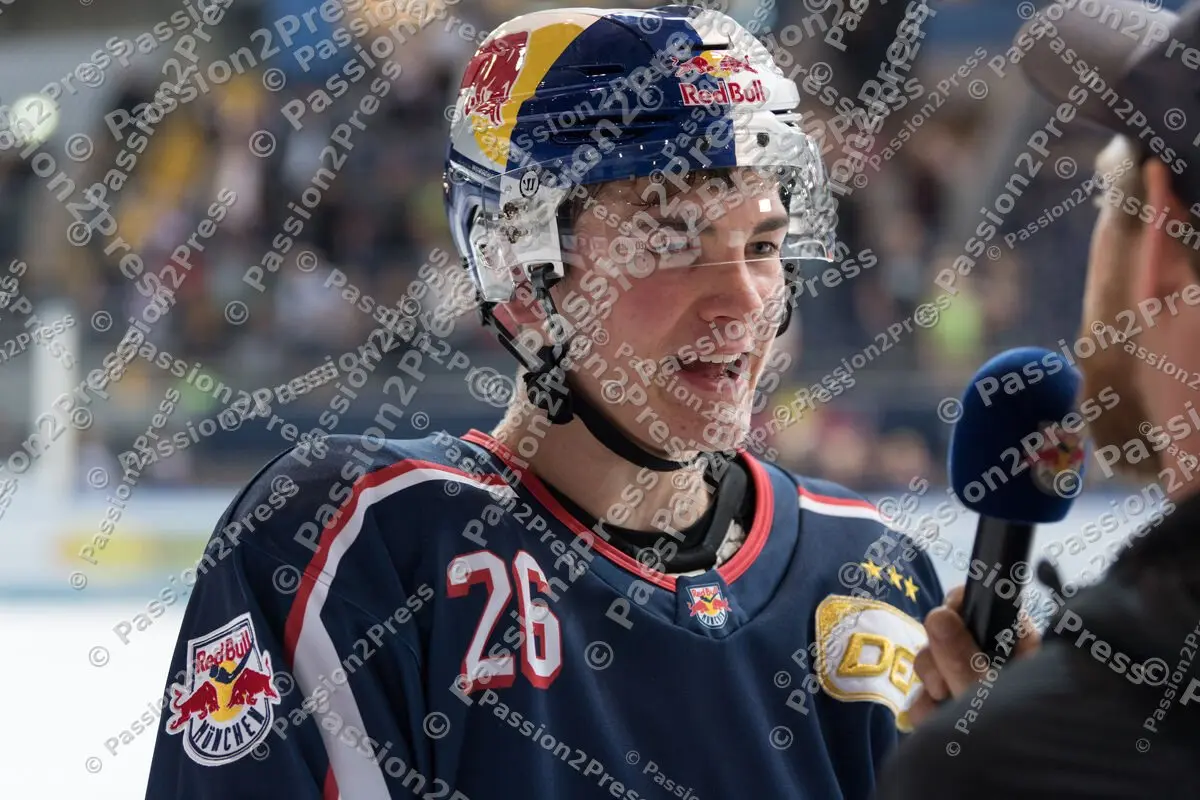 RBMDEG_20181014_1936