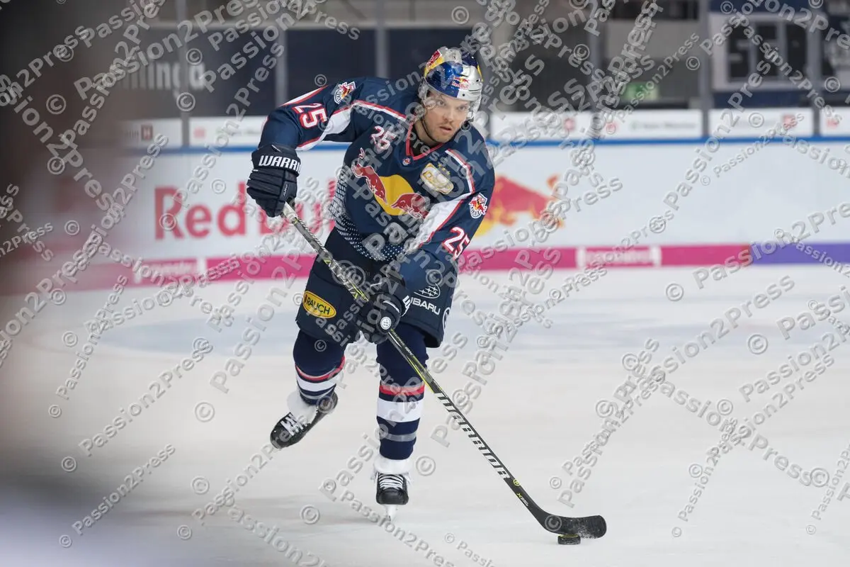 RBMSERC_20181018_0294