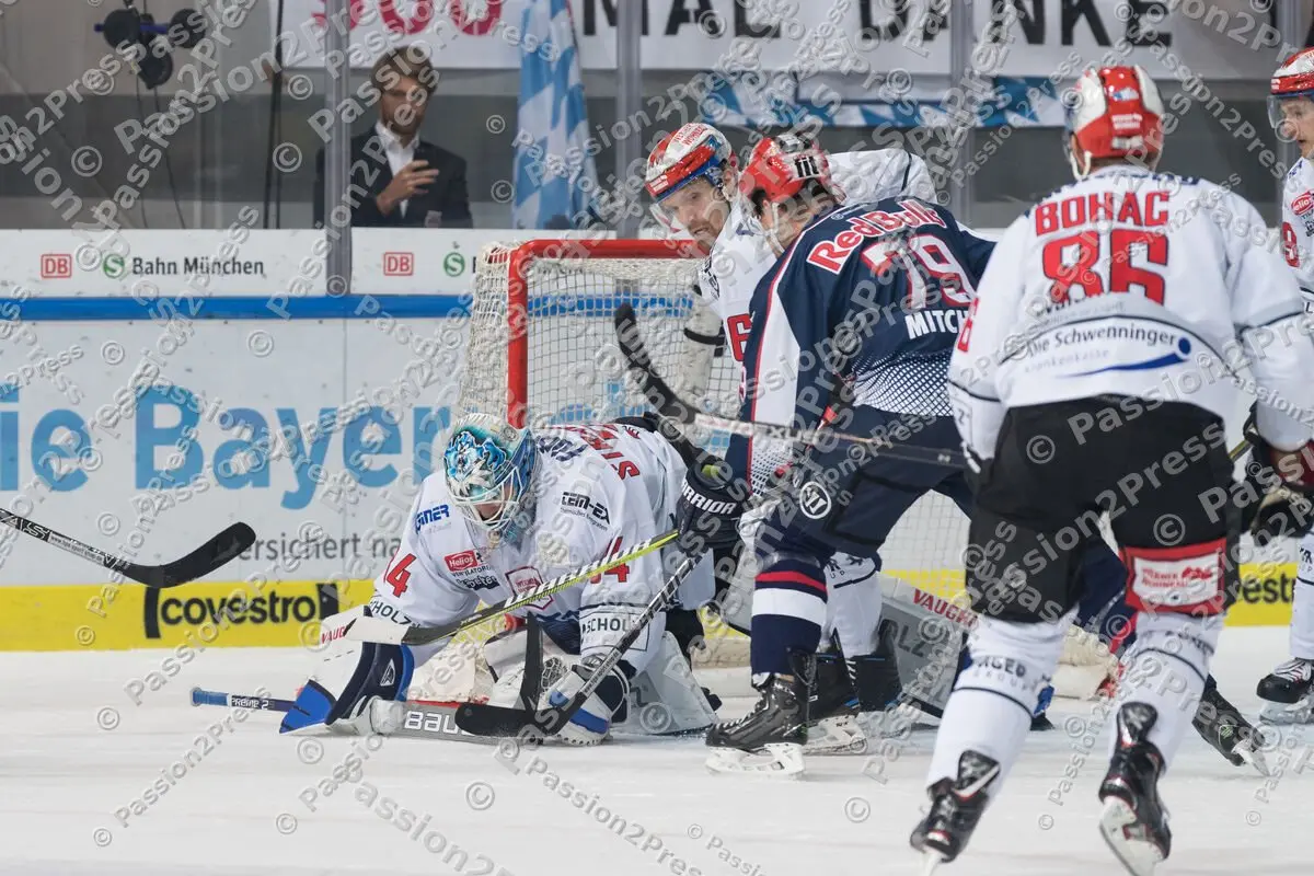 RBMSERC_20181018_0311