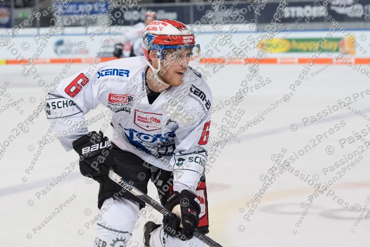 RBMSERC_20181018_0340