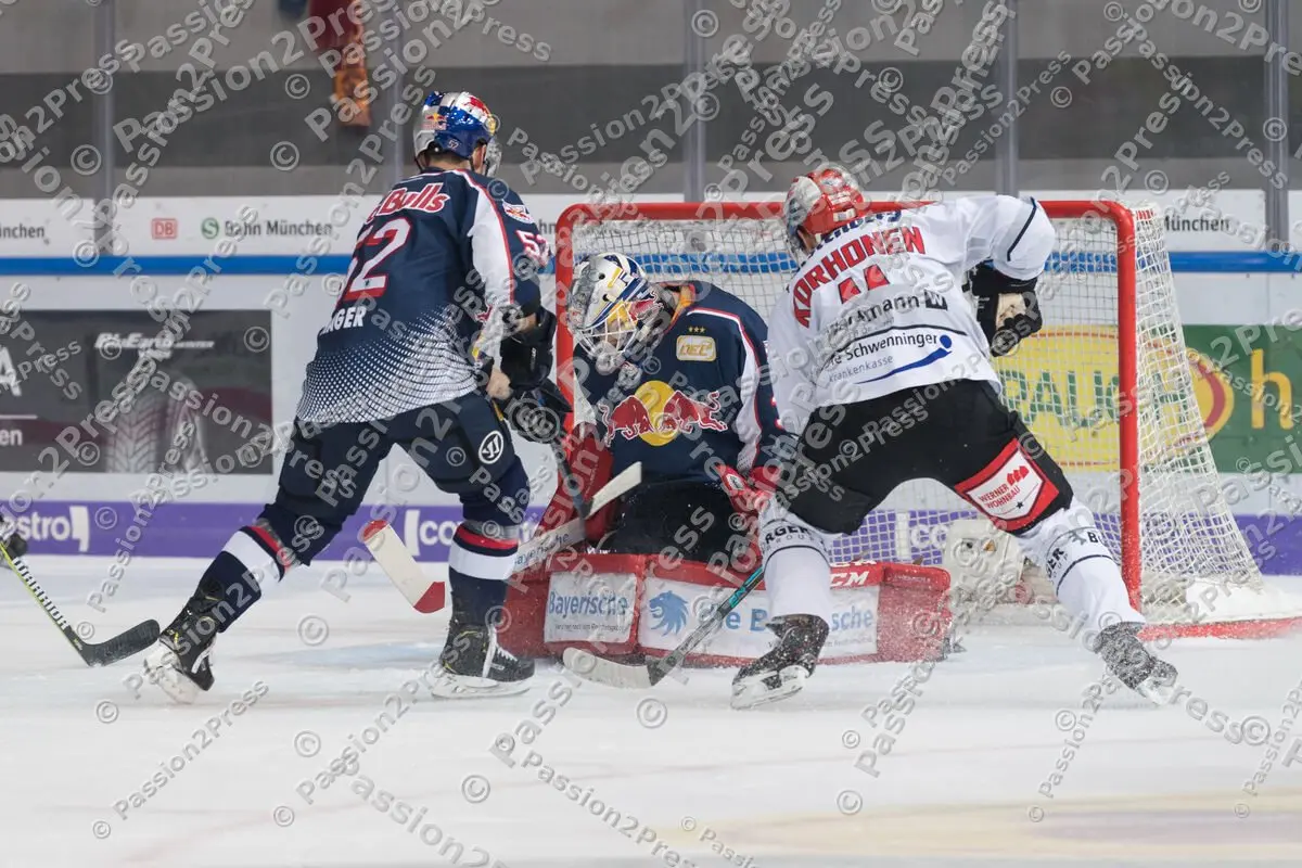 RBMSERC_20181018_0378