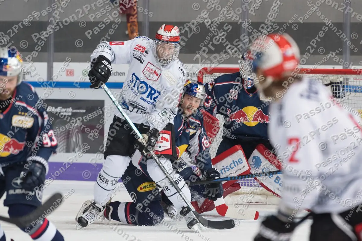 RBMSERC_20181018_0398