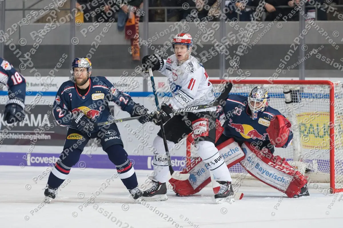 RBMSERC_20181018_0403