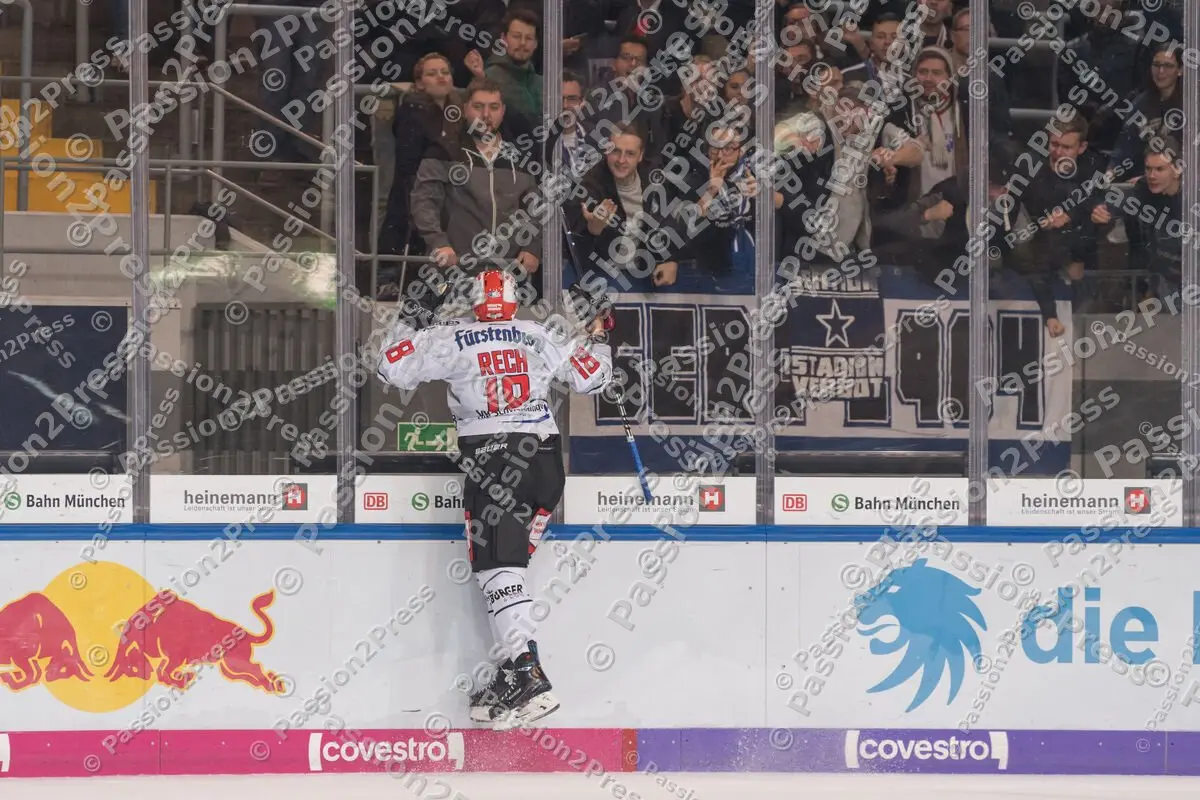 RBMSERC_20181018_0457