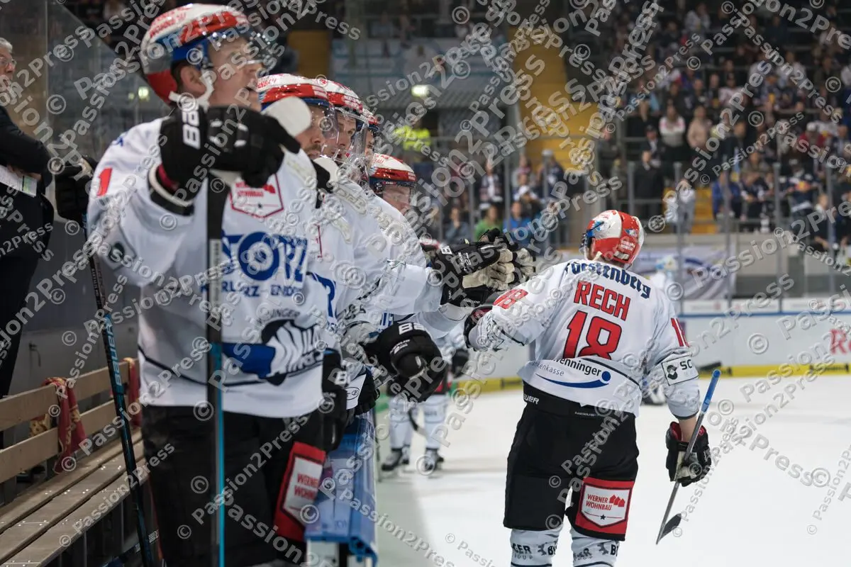 RBMSERC_20181018_0501