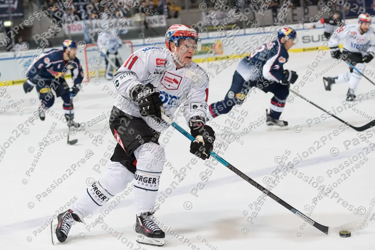 RBMSERC_20181018_0526