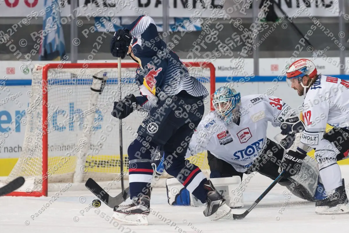 RBMSERC_20181018_0531