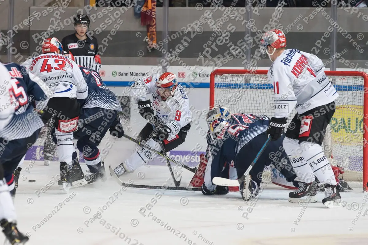 RBMSERC_20181018_0543