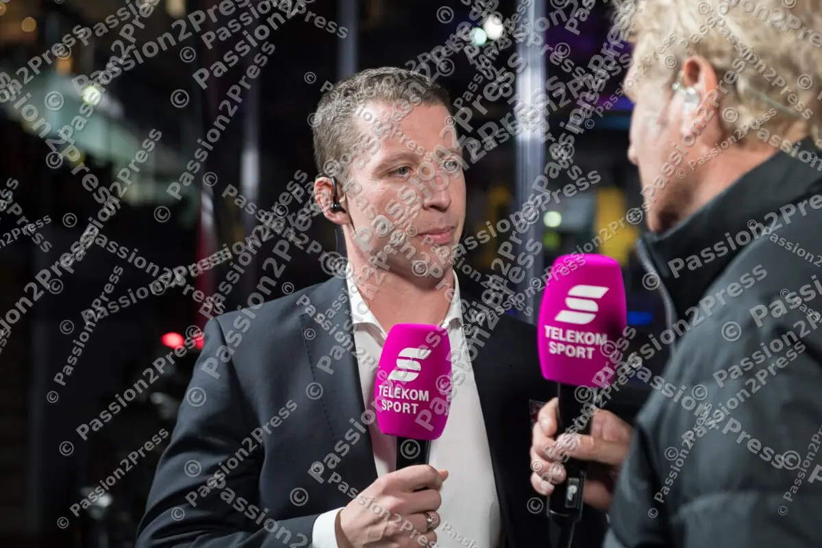 RBMSERC_20181018_0564