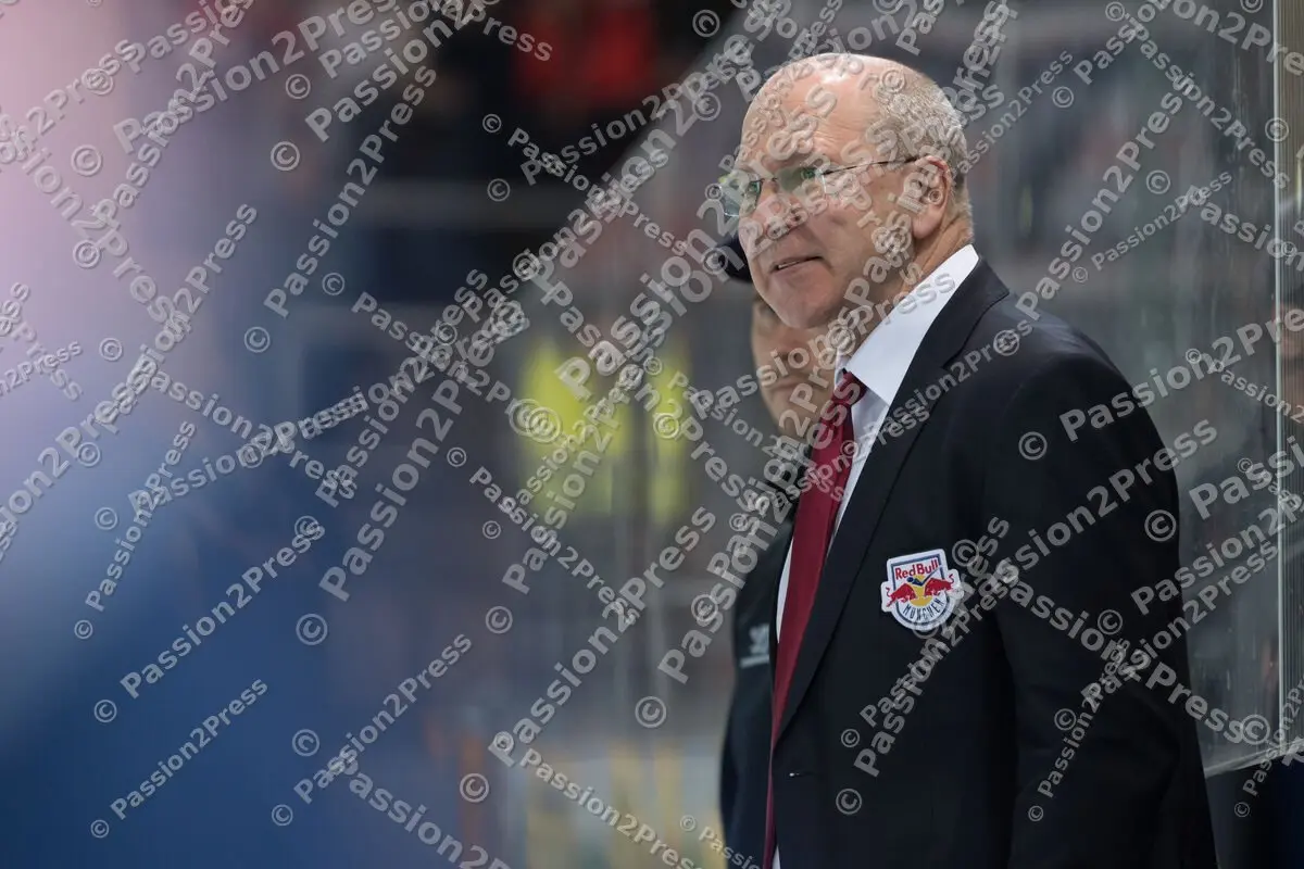 RBMSERC_20181018_0631