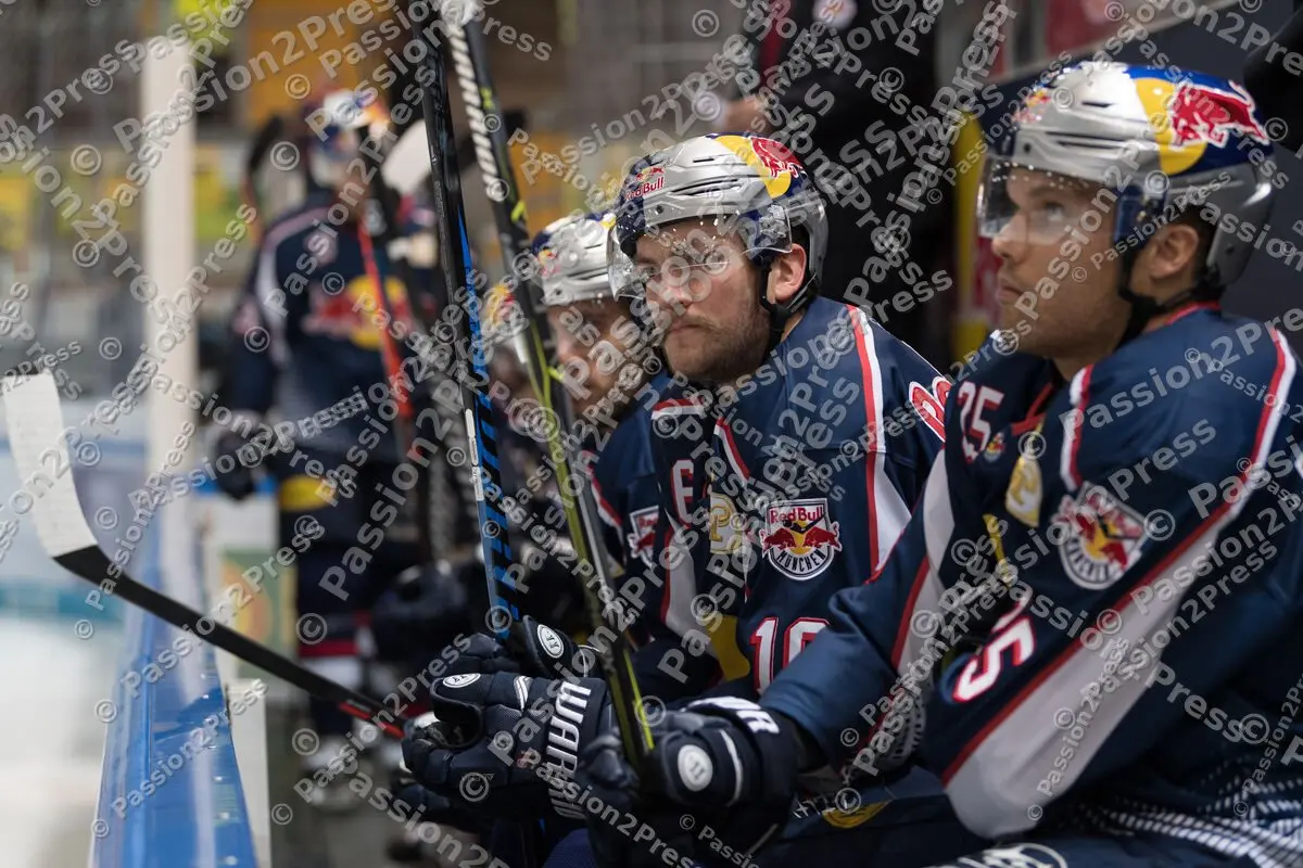 RBMSERC_20181018_0641