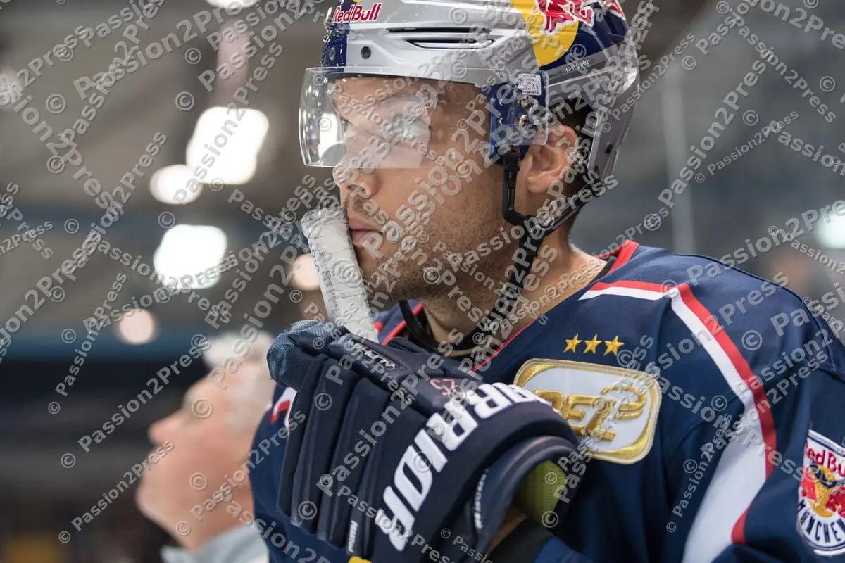 RBMSERC_20181018_0658