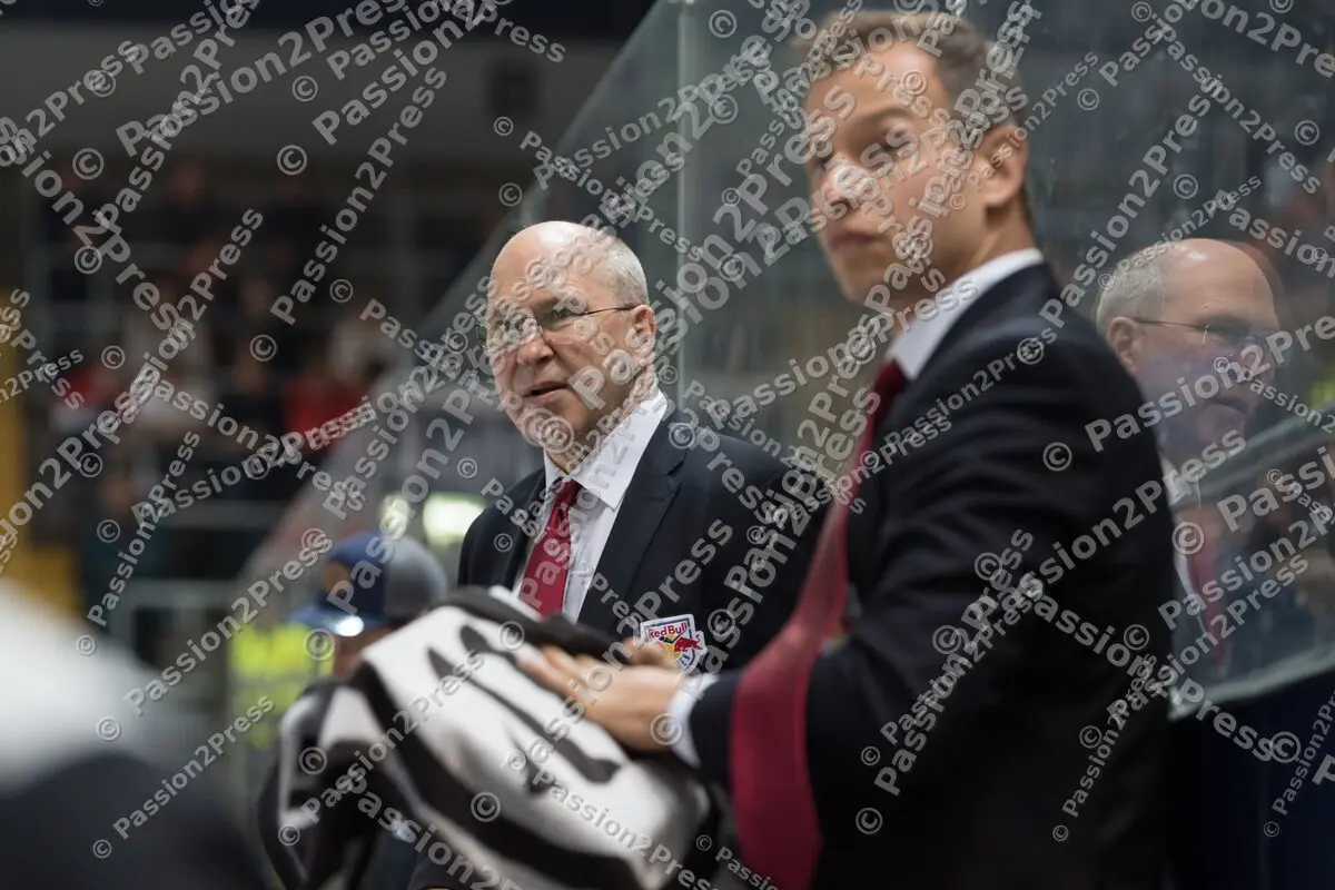 RBMSERC_20181018_0691