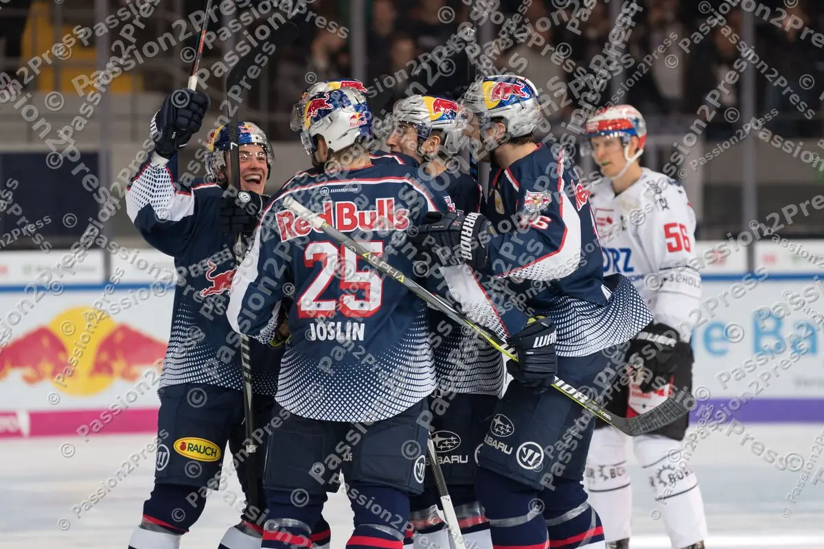 RBMSERC_20181018_0709